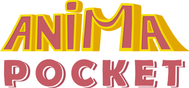 animapocket